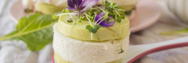 Colorées, parfumées et souvent oubliées : ces fleurs changent une recette en un clin d’œil.