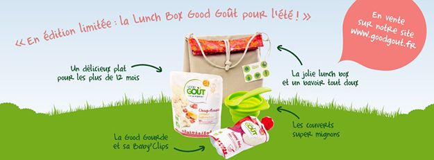 good-gout-petits-plats-nourriture-bebe-alimentation-infantile-nutrition-01