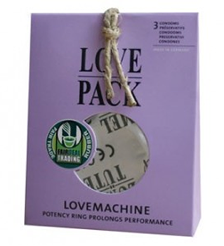 love-pack-preservatifs-fairtrade