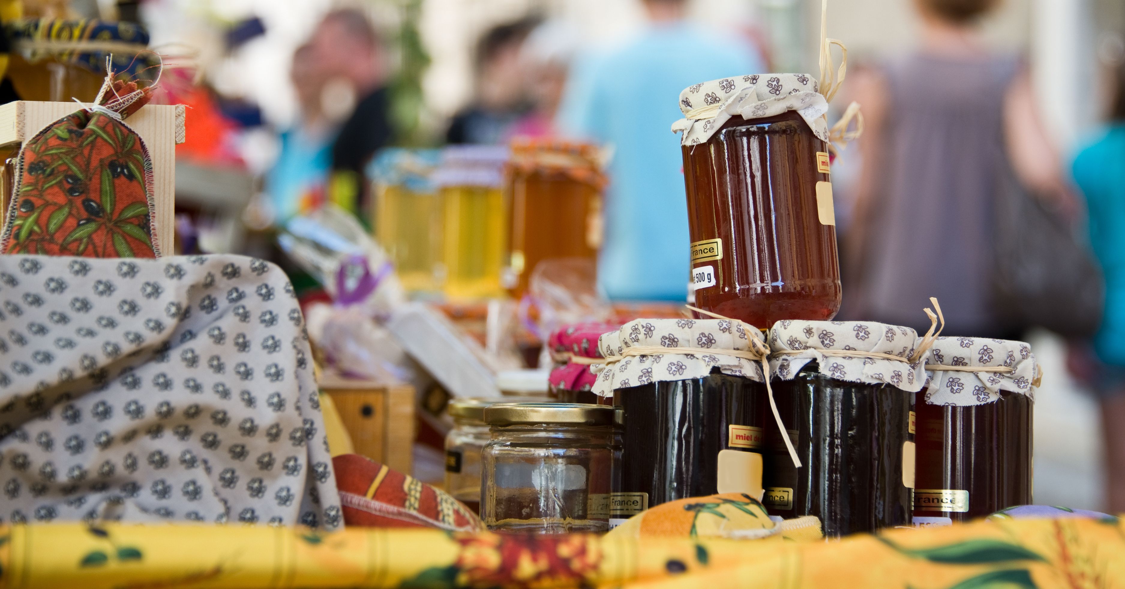 Produits artisanaux : le vrai du faux