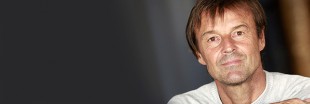My Positive Impact : la campagne de Hulot à contre-courant (et c'est tant mieux)