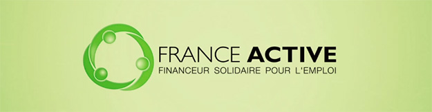 france-active-finance-solidaire-01