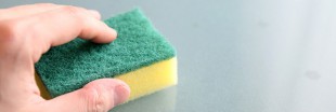 Ménage de printemps : 4 astuces indispensables