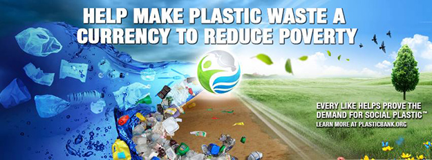 plastic-bank-recyclage-entreprises-plastique-01