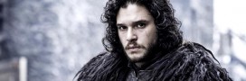 Et si ‘Game of Thrones’ apportait la solution au climat ?