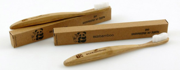 brosse-a-dents-biodegradable-ecobamboo-01