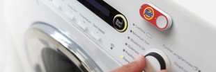 Amazon Dash : le cauchemar commercial bientôt en Europe ?