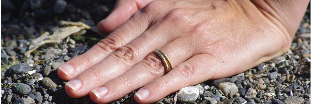 Ce que révèlent vos ongles sur votre état de santé