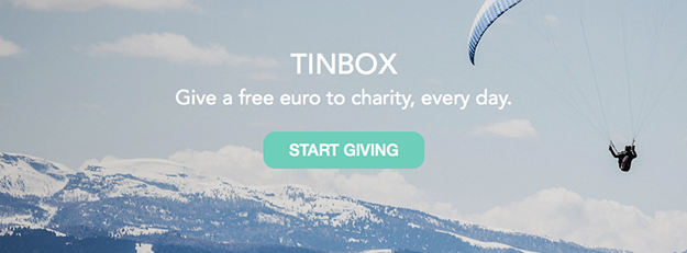 tinbox-appli-faire-un-don-02