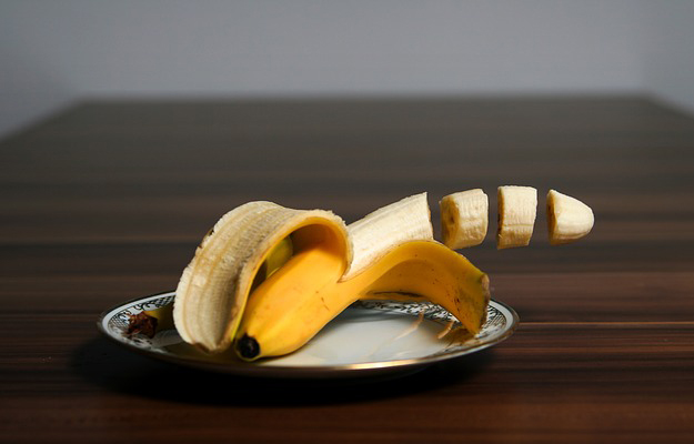banane-cirage-naturel