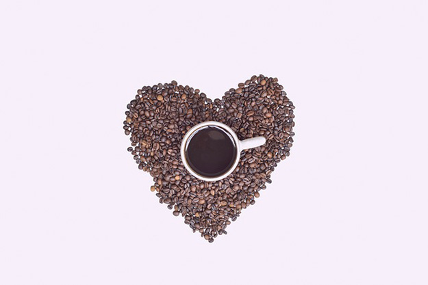 café-machines-capsules-biodégradable-compatible-expresso-boisson-coffee (3)