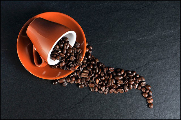 café-machines-capsules-biodégradable-compatible-expresso-boisson-coffee