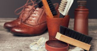 3 recettes pour fabriquer votre propre cirage naturel 3 recettes pour fabriquer votre propre cirage naturel