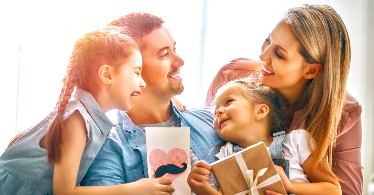 Fête des Mères : 5 idées cadeaux de dernière minute à fabriquer avec ses enfants