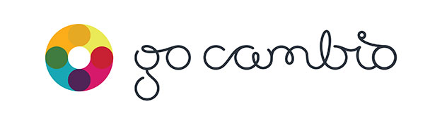 gocambio-tourisme-domicile-logo
