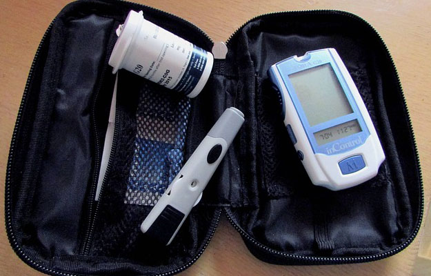insuline-diabete-technologie