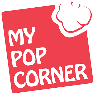 my-pop-corner-appli-02