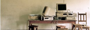 Obsolescence programmée : bientôt des ordinateurs à durée de vie illimitée