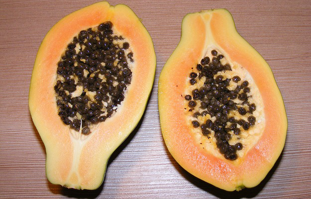 papaye-antioxydant-fruit-agrumes