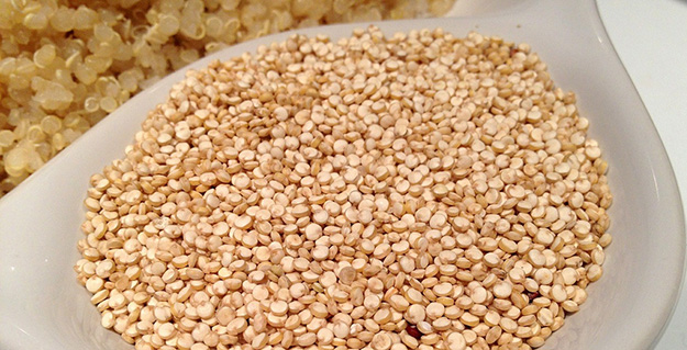quinoa-graine-alimentation-bienfaits-sante-01