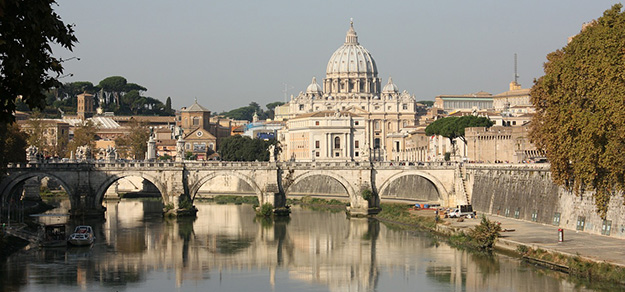 rome-vatican-basilique-saint-pierre