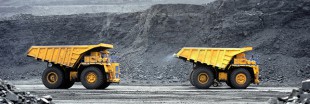 "L'annonce d'Axa de quitter le charbon est décisive" [Interview]
