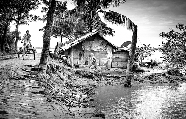 Jules-Toulet-changement-climatique-Bangladesh-5