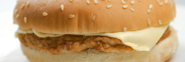 hamburger cheeseburger burger fast food sandwich