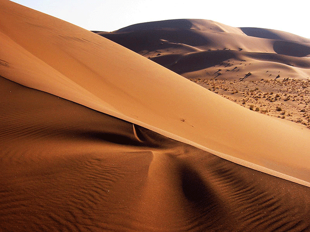 desert-namib-namibie-mad-max-fury-road-hollywood-environnement-ecologie