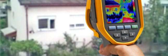 crédit d'impôt transition énergétique