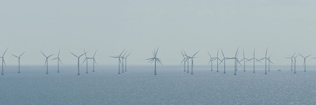 eolien-mer-energie-renouvelable