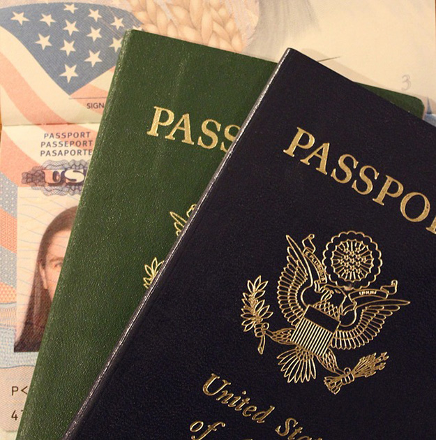 passeport-immigration-migration