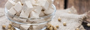 Manger du tofu est-il bon pour la planète ?