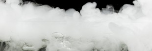 Nettoyage par cryogénie : nouveau génie du propre ?