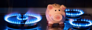 Les pros du gaz naturel parlent d'efficacité énergétique : sont-ils sérieux ?