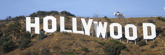 Quand Hollywood flingue l’environnement