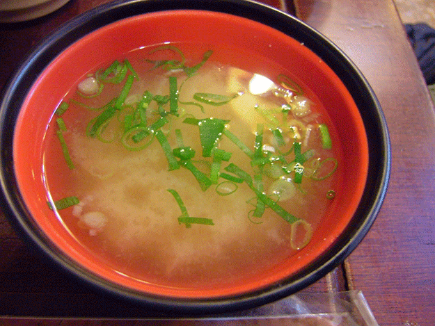 soupe-miso-japon-soja-alimentation-bio-vegetarien-vegetalien