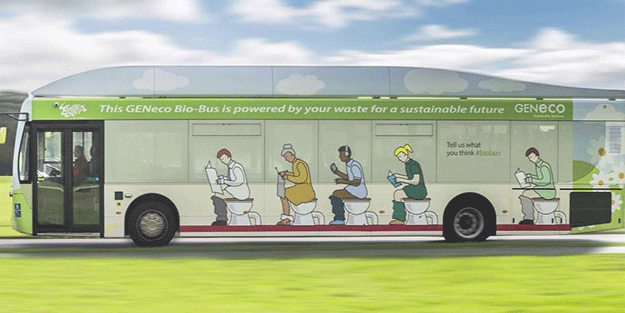 biobus-royaume-uni-excrement-caca-biogaz-transport-commun-vert
