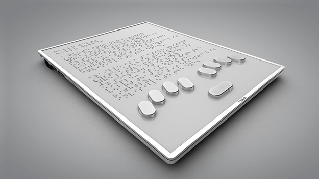 blitab-tablette-aveugle-malvoyant-braille