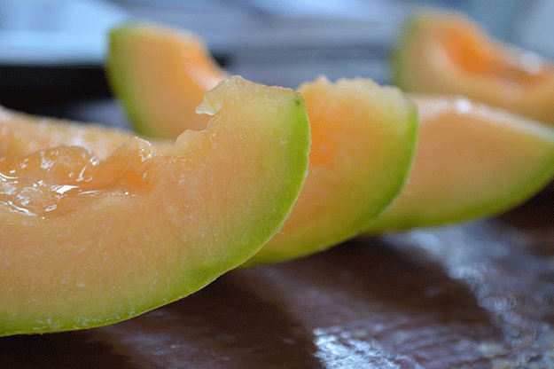 coups-de-soleil-melon-legume-fruit
