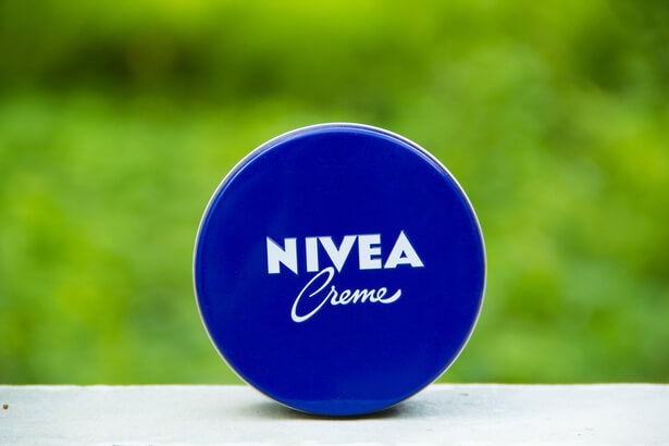 Nivea