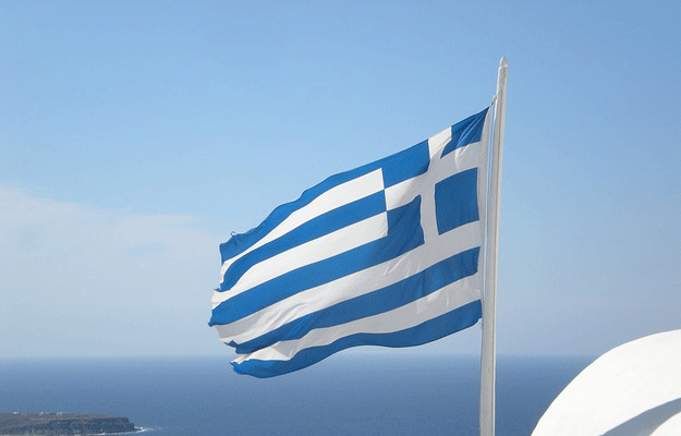 grèce-crowdfunding-financement-participatif