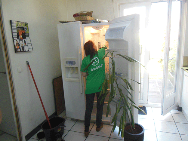 helpling-frigo-nettoyage-domicile