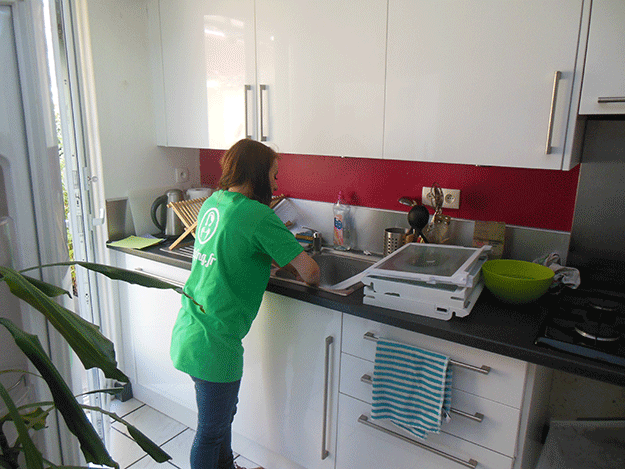 helpling-nettoyage-domicile-cuisine