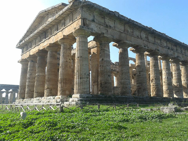 paestum-temple-danger-archeologie-4