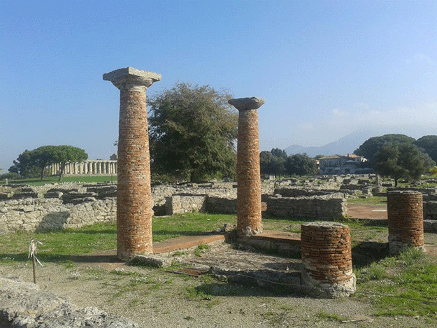 paestum-temple-danger-archeologie