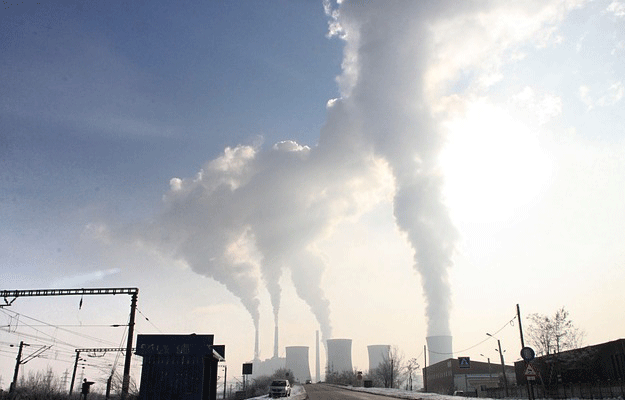 pollution-air-environnement-santé