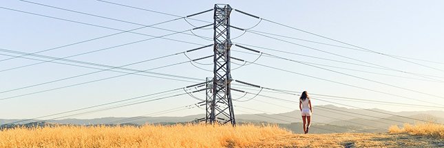 Le stockage électrique, une priorité pour la recherche française