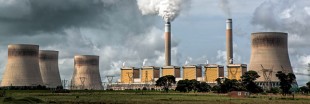 L'Allemagne ferme 5 centrales au charbon : bonne nouvelle pour le climat