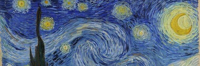 Photos étoiles Filantes Des Perséides Pour La Nuit Des